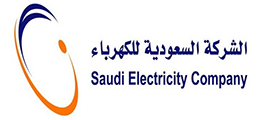 Saudi Electricity Company
