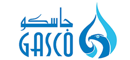 Gasco