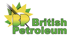 British Petroleum