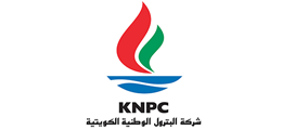 KNPC