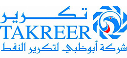 Takreer
