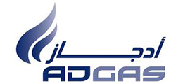 ADGAS